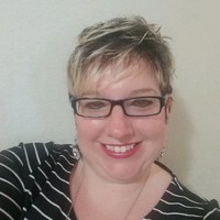 Tanya Feldman