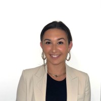 Hannah Kaufman