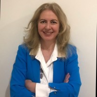 Ece Saatcioglu