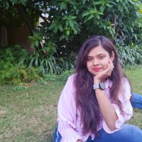 Lakshana Premkumar