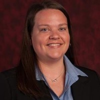 Brooke Collins
