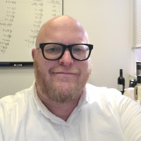 Jeff Piotrowski