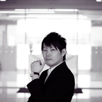 Toshihito Kudo