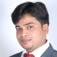 Mohan Vel