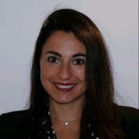 Kelly Ciancimino