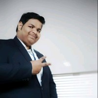 Shardul Sawant