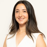 Christina Dritsos