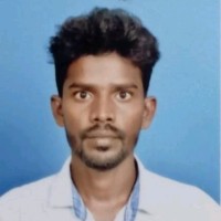 Jayamurugan N