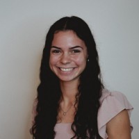 Haley Schott