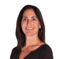 Sandra Bennett