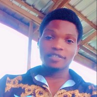 King Razy East Hustar