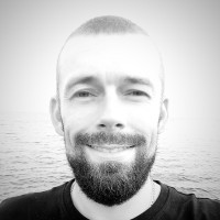 Dawid Bogdanowicz