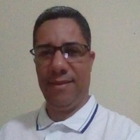 Wenderson Leal