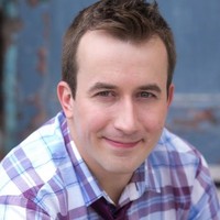 Bryan Beckwith
