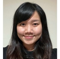 Lin Christine