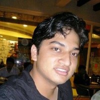 Arvind Pandey