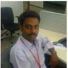 suryanarayanareddy dampetla