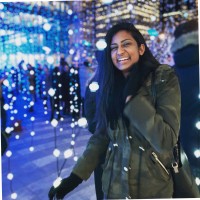 Kavita Singh