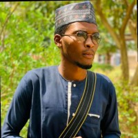Umar Mazankwarai