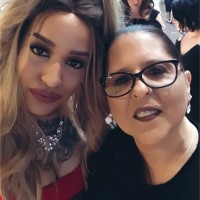 Denise Yannessa