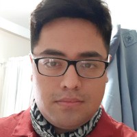 Gustavo Borjas
