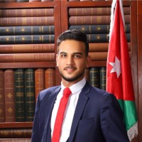 Mohammad Zaitoun