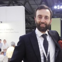 Nicola Cagnetti