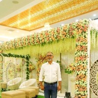 Shohel Hasan