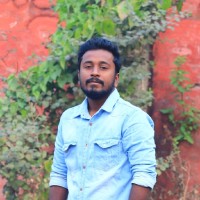 Shaivik Halder