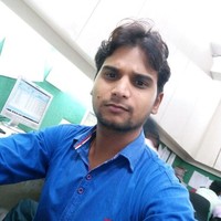 Vipin Shakya