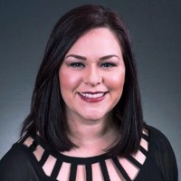 Jennifer Higuera