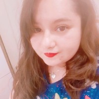 Camila Andrea Jara González