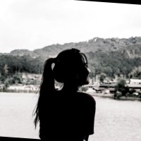 Jaime Tan