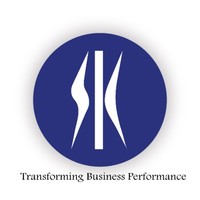 S. Kumar Enterprises