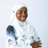 Khairat Lawal
