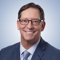 Keith Dunlap