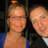 Marianne Dalsgaard
