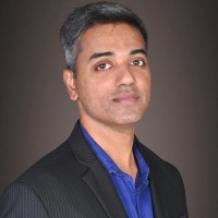 Pradeep Iyer