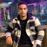 Yousef Aboud Elfata