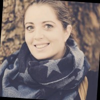 Melanie Schönbeck