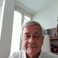 Docteur Guincestre