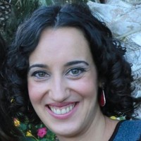 María Perallón