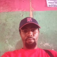Okolo Uchechukwu