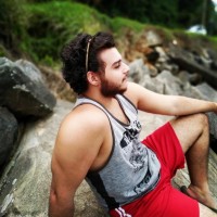 Rodrigo Zattera