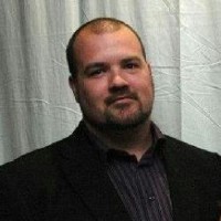 Steve StDenis CPA, CGA