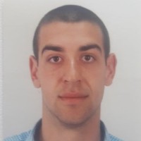 Teodor Atanassov