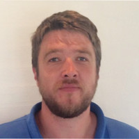 Dennis Lauridsen