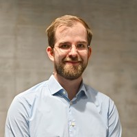 Nicolas Baechler