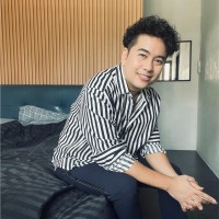 Nattapol Wannapong