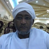 Elsadig Osman